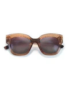 Sunglasses Hepburn Sunglasses Hepburn