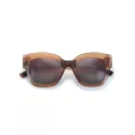 Sunglasses Monroe
