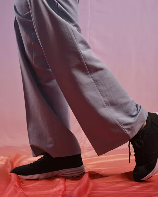 NAE VEGAN SHOES - Baskets Hade - Vegan et écologiques NAE VEGAN SHOES - Baskets Hade - Vegan et écologiques