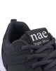 NAE VEGAN SHOES - Baskets Hade - Vegan et écologiques