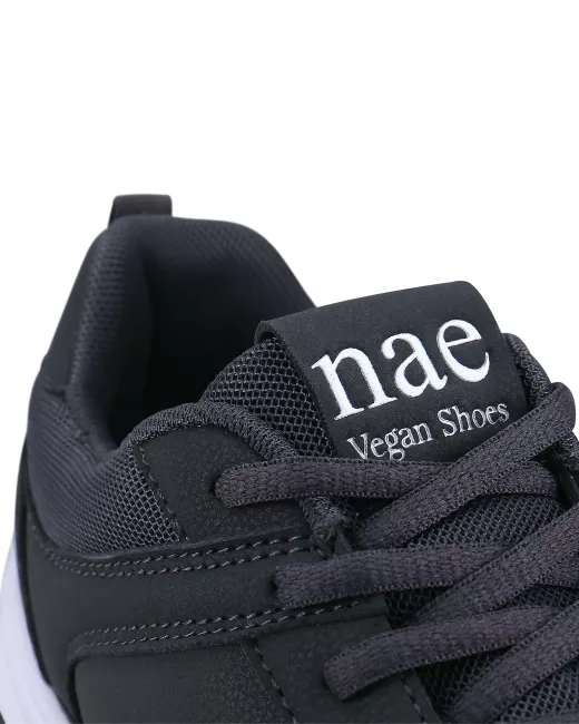 Vegan Pinatex sneakers Vegan Pinatex sneakers