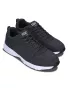 Vegan Pinatex-sneakers