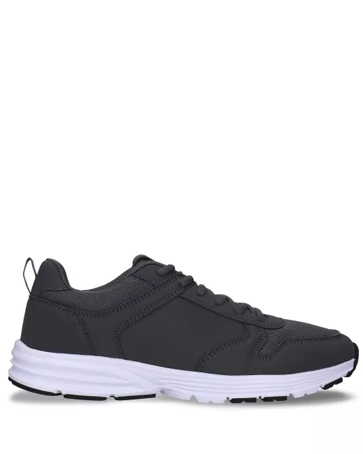 Vegan Pinatex sneakers Vegan Pinatex sneakers