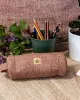 Trousse MODI