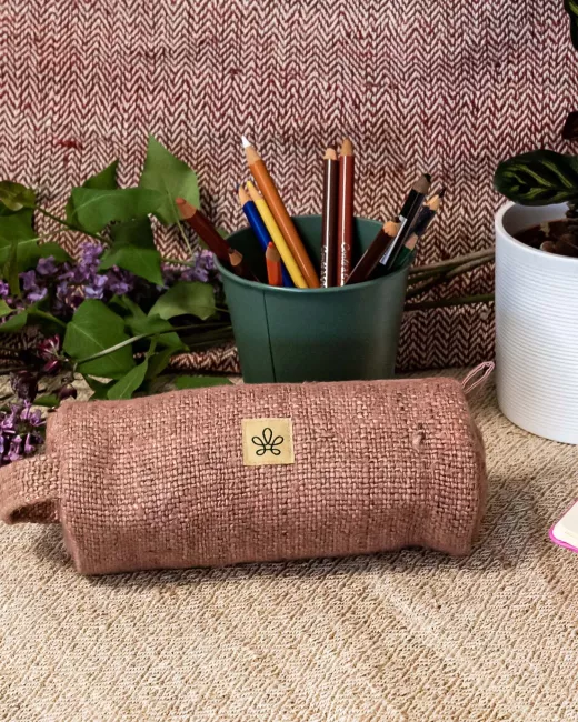 Trousse MODI