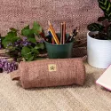 Trousse MODI