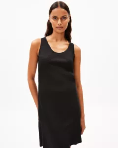 Dress LINNERAA Dress LINNERAA