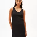 Dress LINNERAA