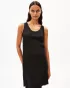 Dress CAROLINIAA LINO