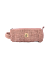 Trousse MODI