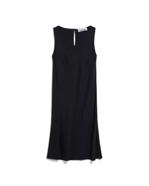 Dress CAROLINIAA LINO