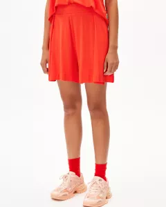 Armedangels - Short ample AAREZU