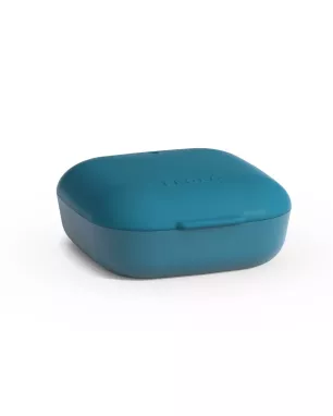 Boite à savon de voyage Boite à savon de voyage