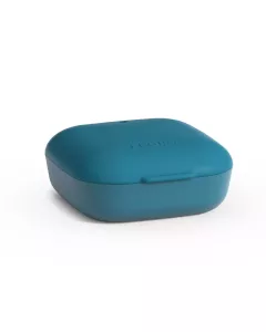 Boite à savon de voyage Boite à savon de voyage