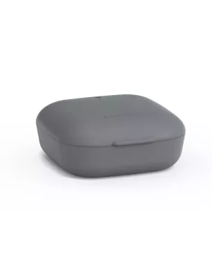 EKOBO - Boite à savon de voyage