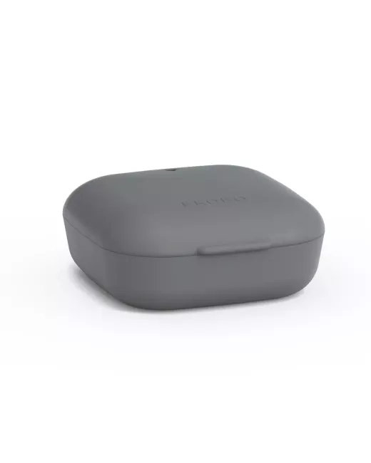 EKOBO - Boite à savon de voyage