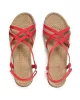 Shangies sandalen - Women3