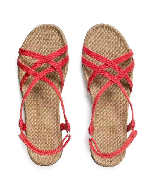 Shangies sandals - Women3 Shangies sandals - Women3