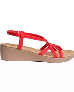 Shangies sandals - Women3 Shangies sandals - Women3