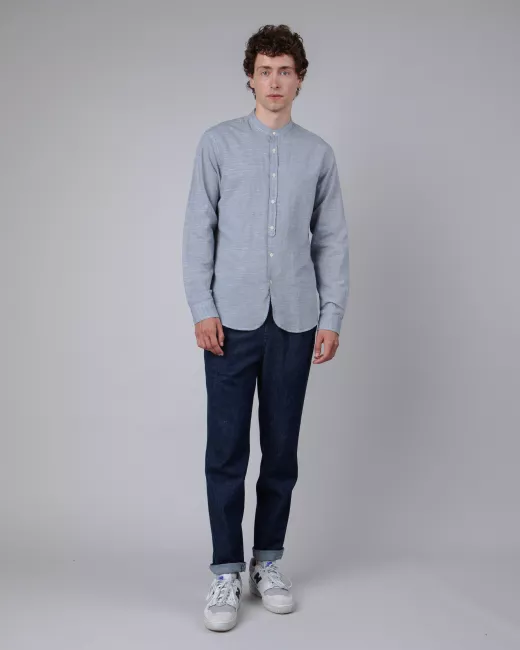 Friends Forever Peanuts shirt