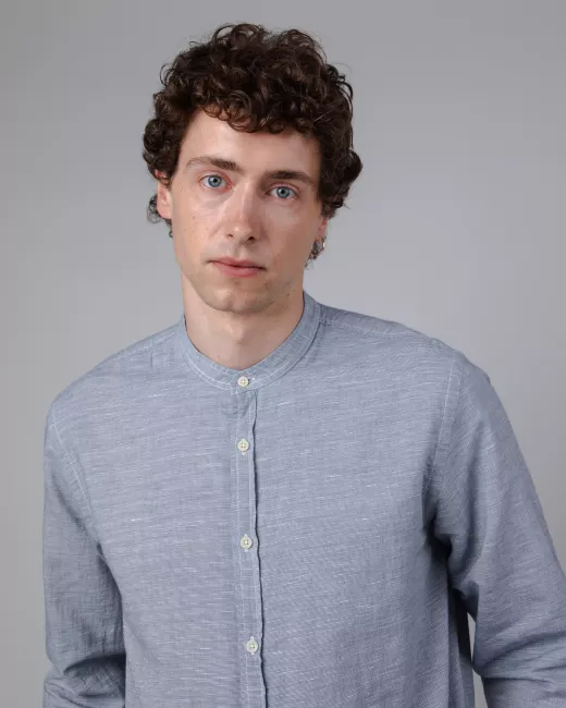 Friends Forever Peanuts shirt