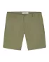 Short SHIMMY