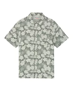 Shirt NOLAN printed Shirt NOLAN printed