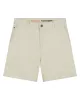 Kuyichi - Short en jeans TEIGAN Undyed