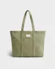 WOUF - Tote bag en coton bio