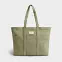 Tote bag en coton biologique