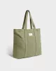 WOUF - Tote bag en coton bio