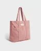 WOUF - Tote bag en coton bio