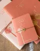 Sketchbook Wish