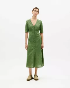 Robe CACTUS SHIFFLI CAMELIA Robe CACTUS SHIFFLI CAMELIA