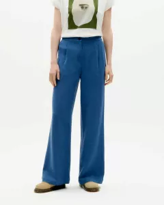 Broek DARK HERITAGE MANOLITA Broek DARK HERITAGE MANOLITA