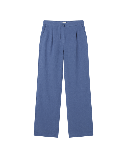 Dress SMALL BUTTERFLY CAMELIA Dress SMALL BUTTERFLY CAMELIA