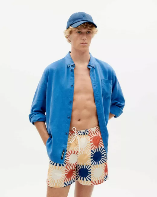 Swimwear BEQUIA Swimwear BEQUIA