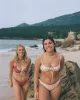 Bikinitop SUMBA