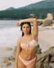 Kaly Ora - Haut de bikini SUMBA