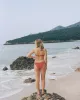 Kaly Ora - Bas de bikini BELITUNG