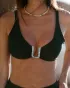 Kaly Ora - Haut de bikini GAYA