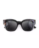 Sunglasses Hepburn
