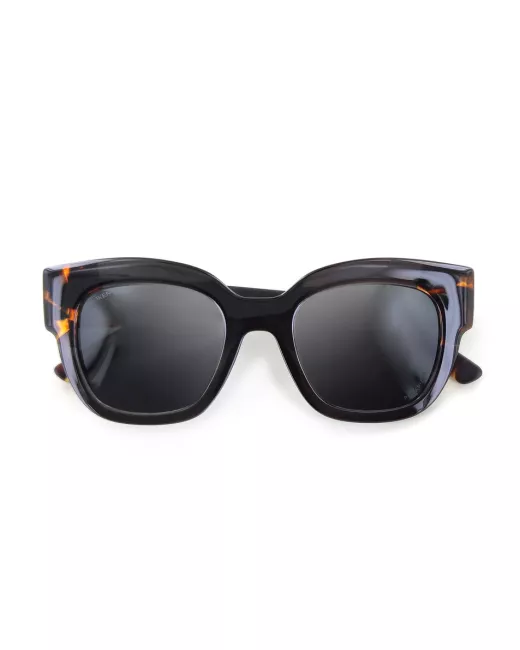 Sunglasses Hepburn