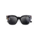 Sunglasses Monroe