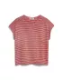 T-shirt ONELIAA LOVELY STRIPES