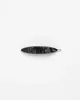 Roxane Hair Clip