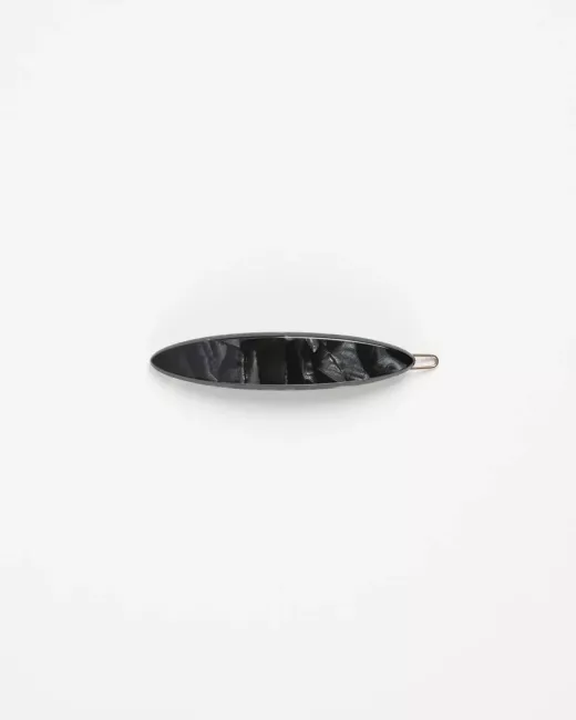Roxane Hair Clip