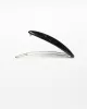 Roxane Hair Clip