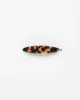 Roxane Hair Clip