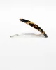 Roxane Hair Clip